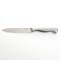 Kenmore® Cooke 13-Piece Stainless Steel Hollow Cutlery Set